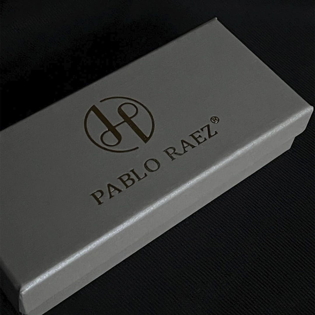 Relógio Rivietto Cairo 40mm