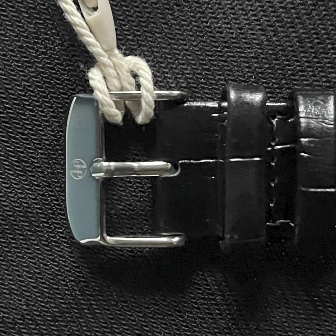 Relógio Rivietto Cairo 40mm