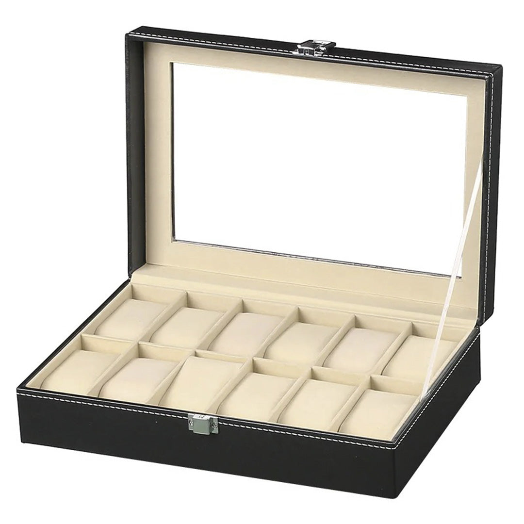 Porta-Relógio Incanto