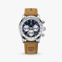 Sublime 41mm