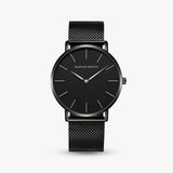 Diletto 40mm