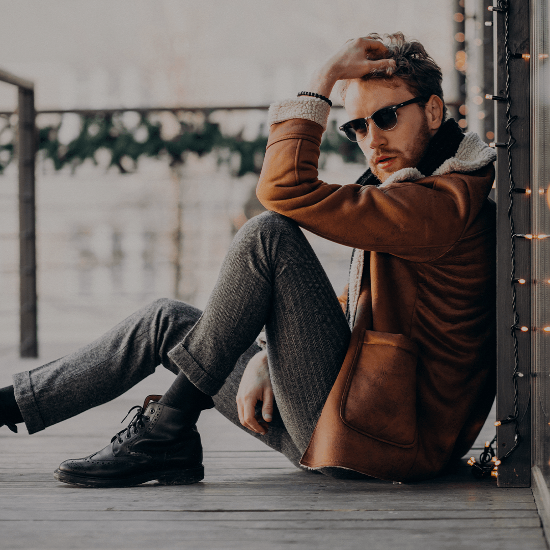 Catálogo - Rivietto