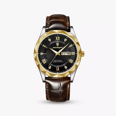 Majestic 41mm