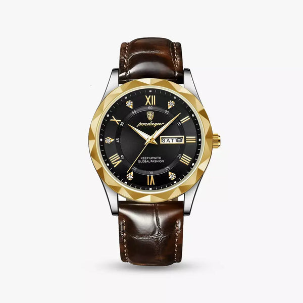 Majestic 41mm