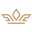 Rivietto Watches logo