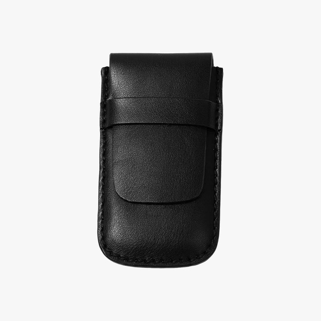 Porta-Relógio Milano