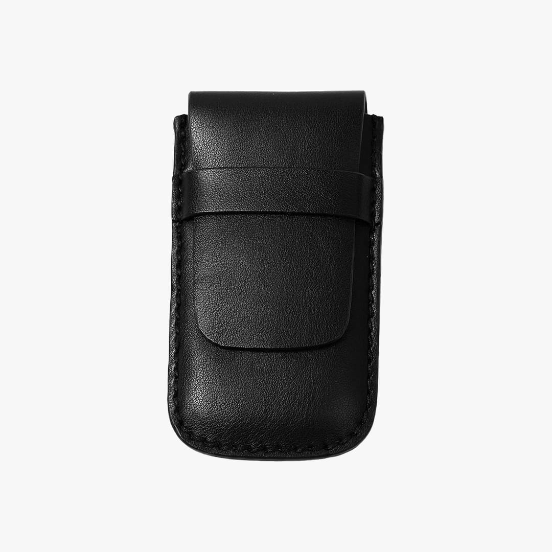 Porta-Relógio Milano