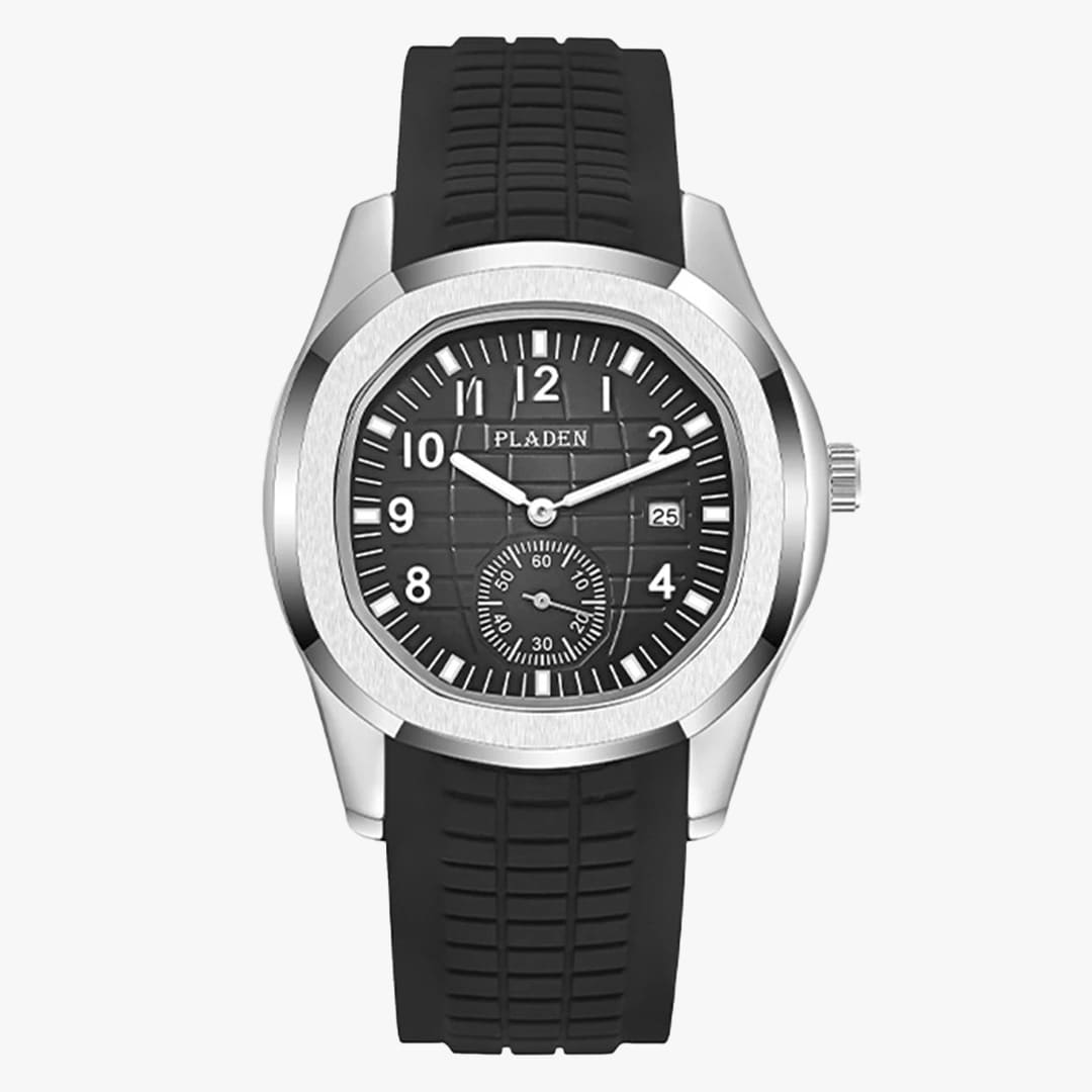 Relógio Rivietto Oceanis 42mm
