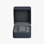 Porta-Relógio Torino