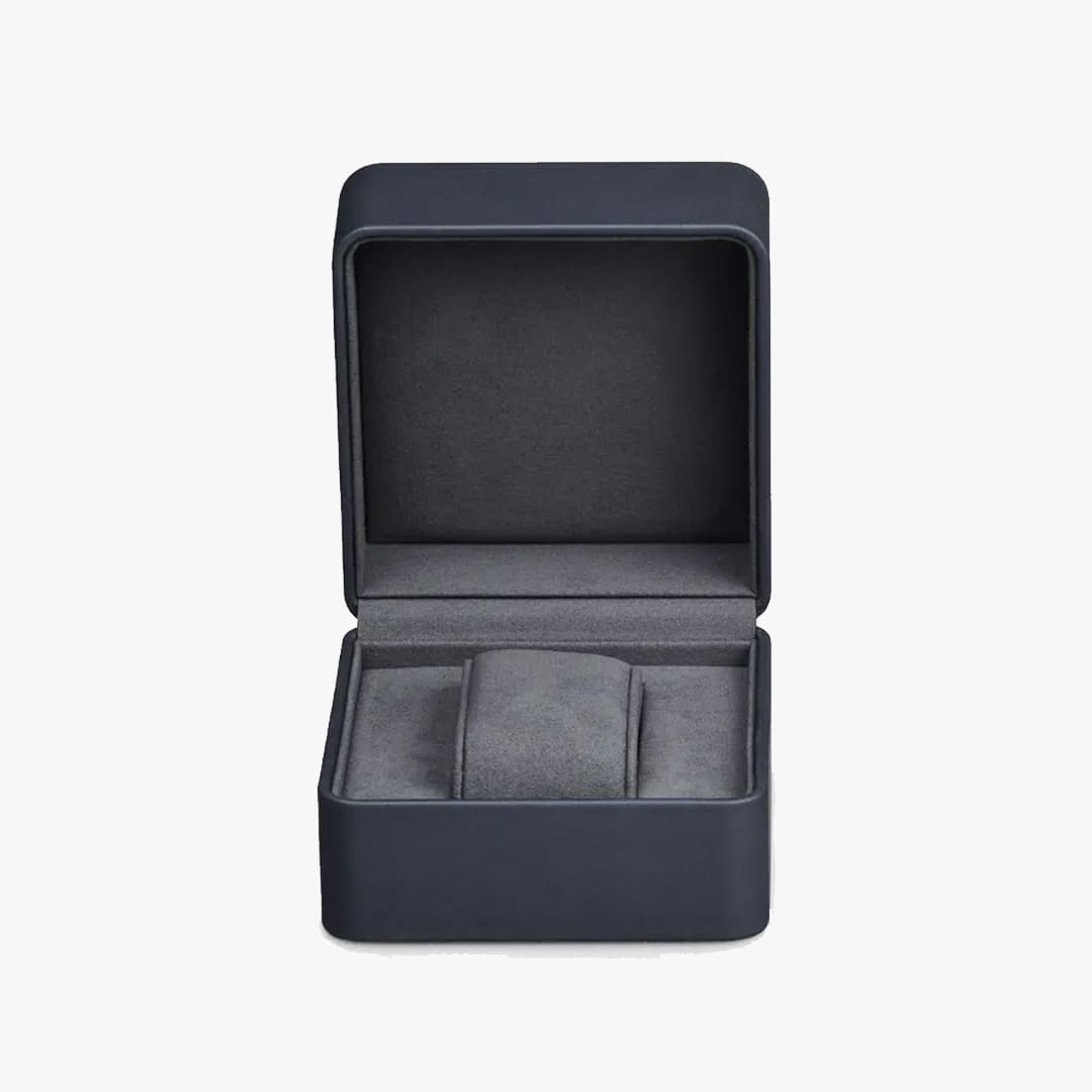 Porta-Relógio Torino