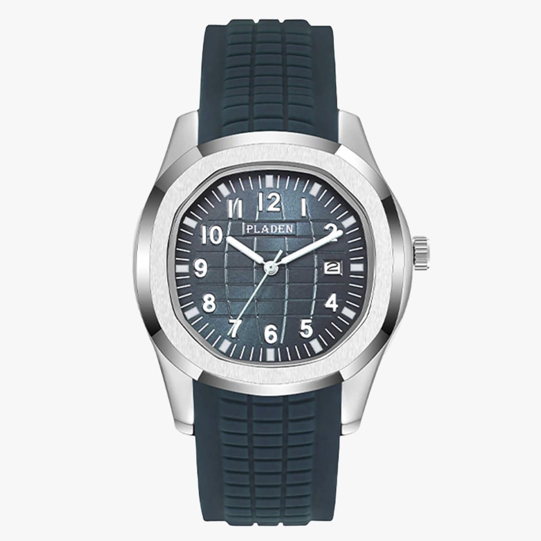 Relógio Rivietto Oceanis 42mm