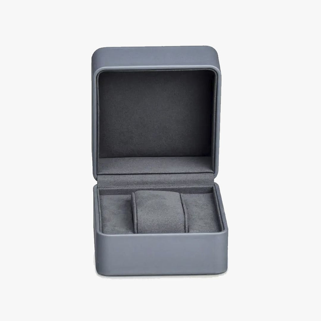 Porta-Relógio Torino