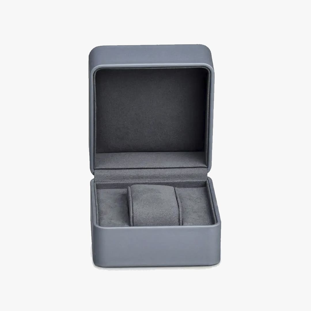 Porta-Relógio Torino