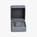 Porta-Relógio Torino