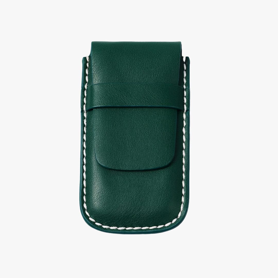 Porta-Relógio Milano