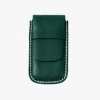 Porta-Relógio Milano