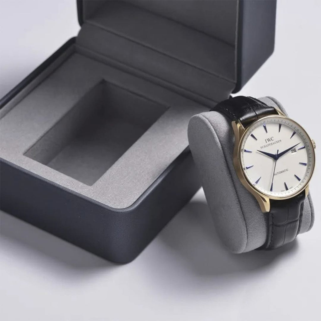 Porta-Relógio Torino