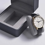 Porta-Relógio Torino