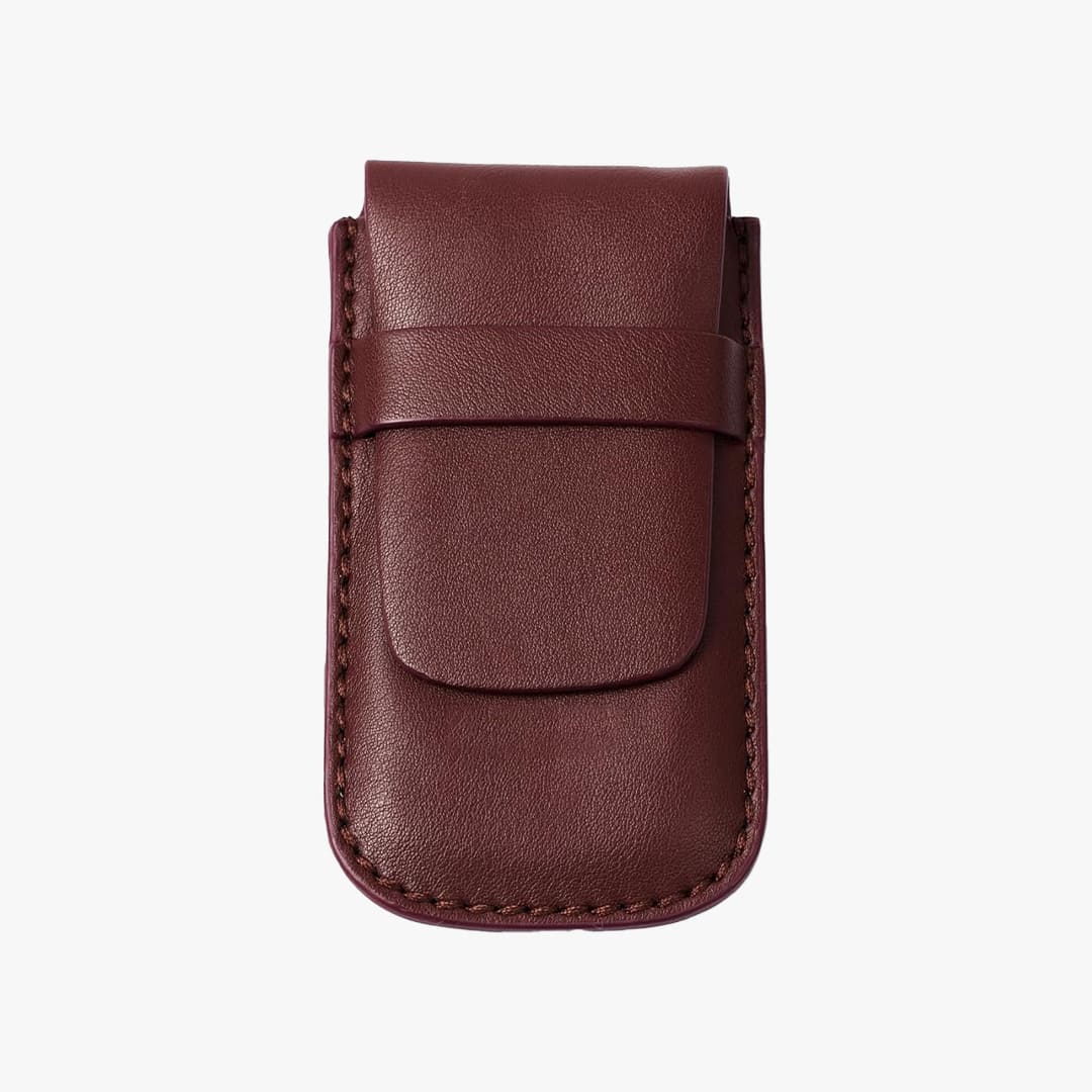 Porta-Relógio Milano