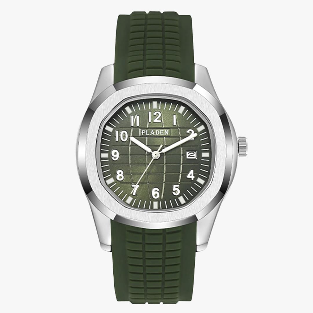 Relógio Rivietto Oceanis 42mm