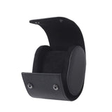 Preto - 1 Slot
