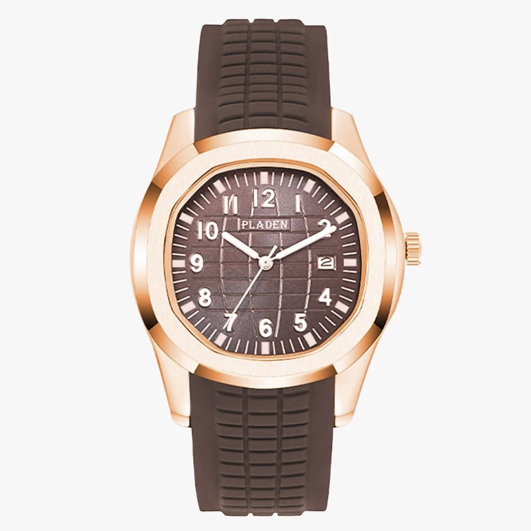 Relógio Rivietto Oceanis 42mm