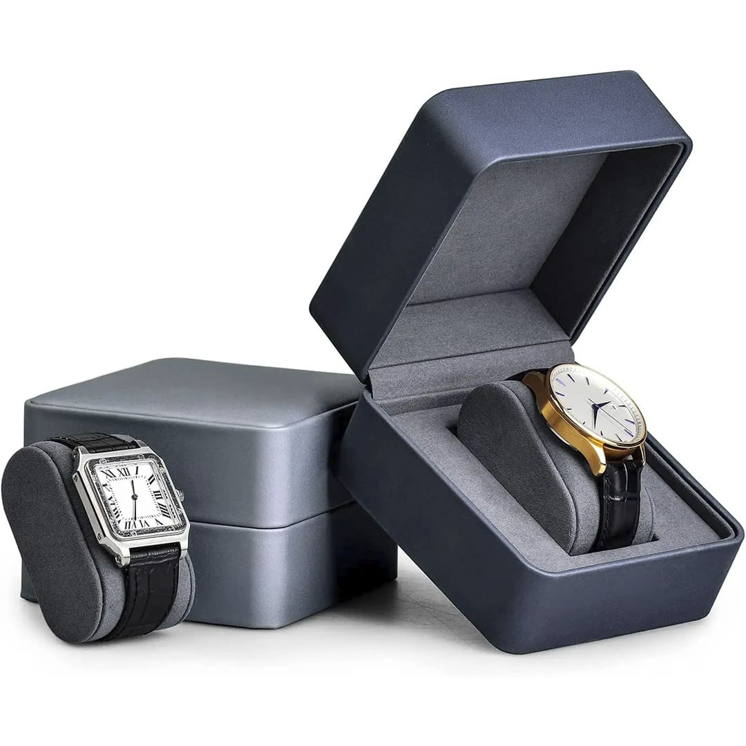 Porta-Relógio Torino