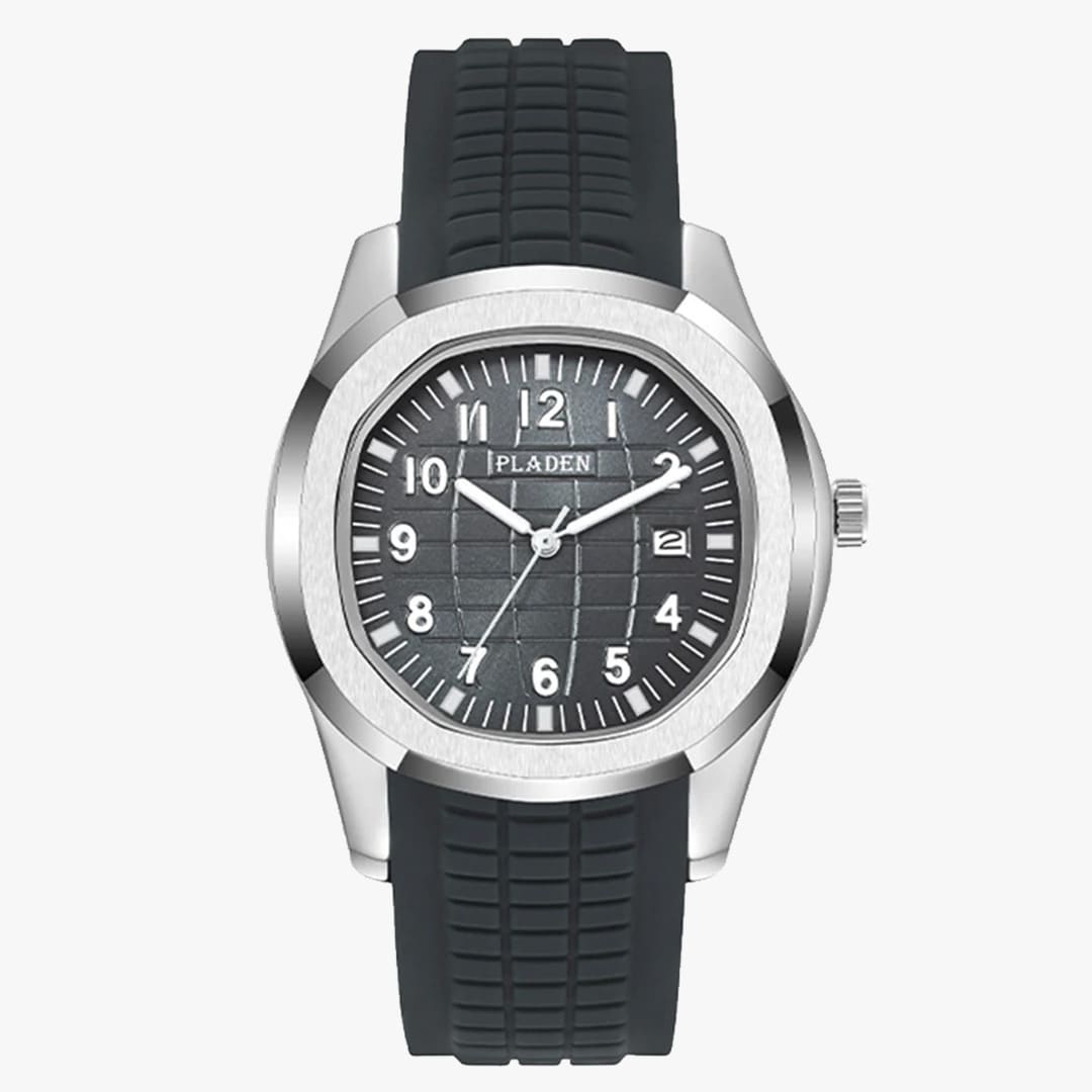 Relógio Rivietto Oceanis 42mm