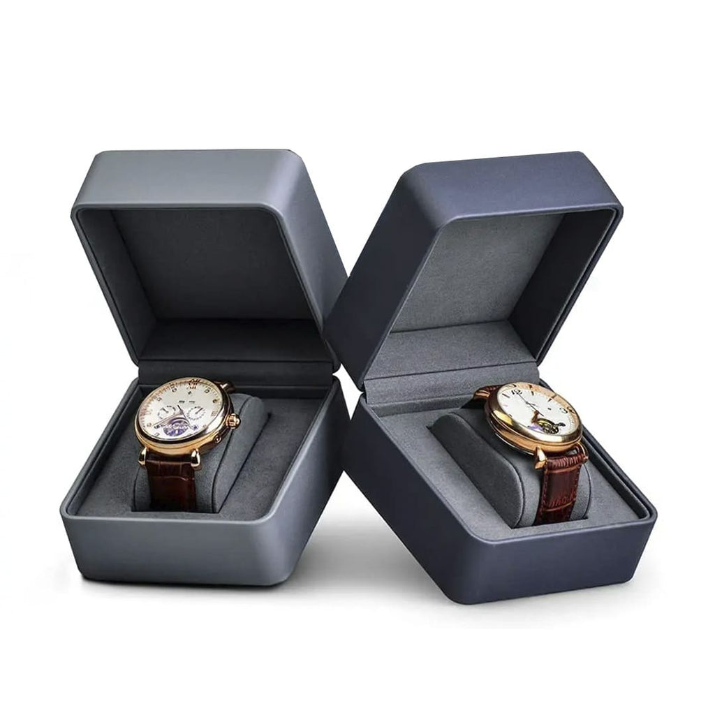 Porta-Relógio Torino