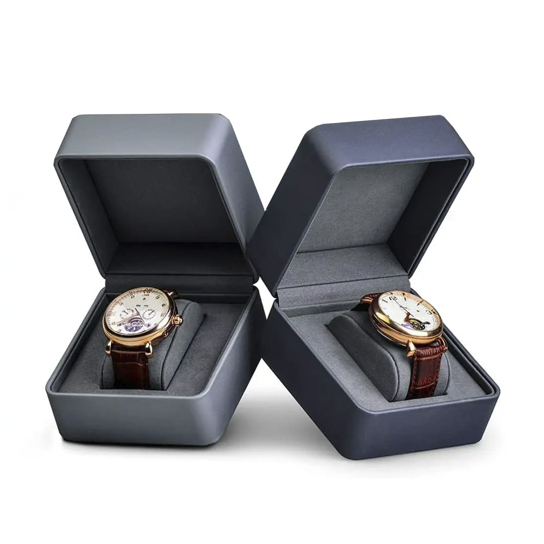 Porta-Relógio Torino