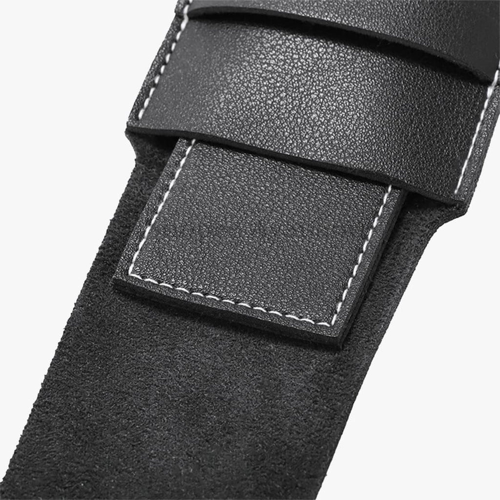 Porta-Relógio Milano