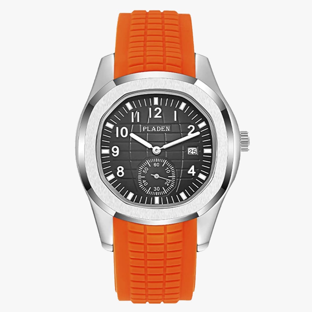 Relógio Rivietto Oceanis 42mm