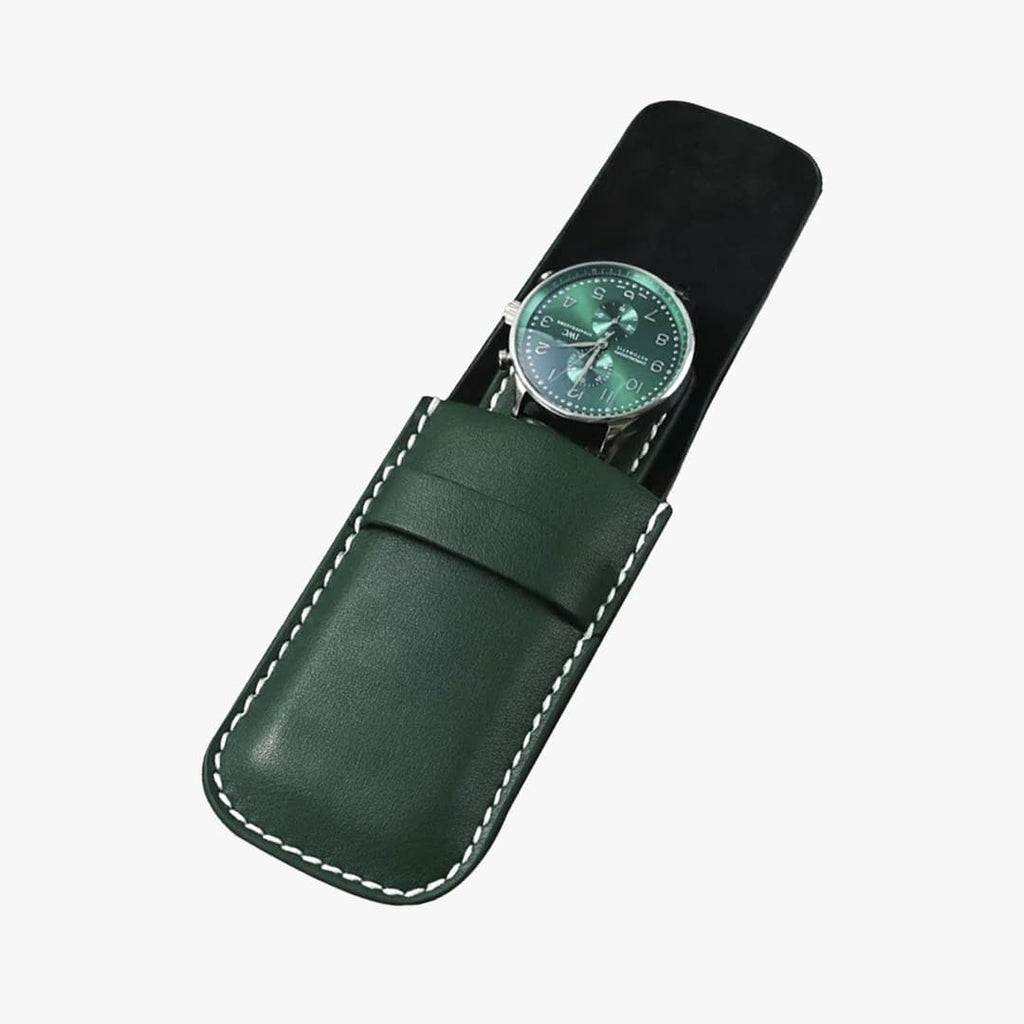 Porta-Relógio Milano