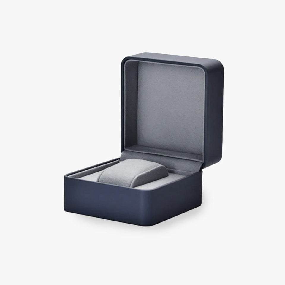 Porta-Relógio Torino