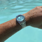 Ibiza 40mm