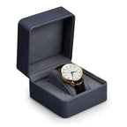 Porta-Relógio Torino