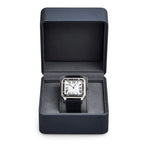 Porta-Relógio Torino