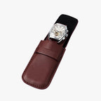 Porta-Relógio Milano