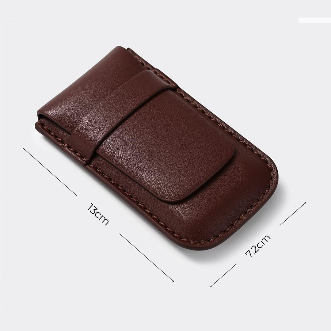 Porta-Relógio Milano