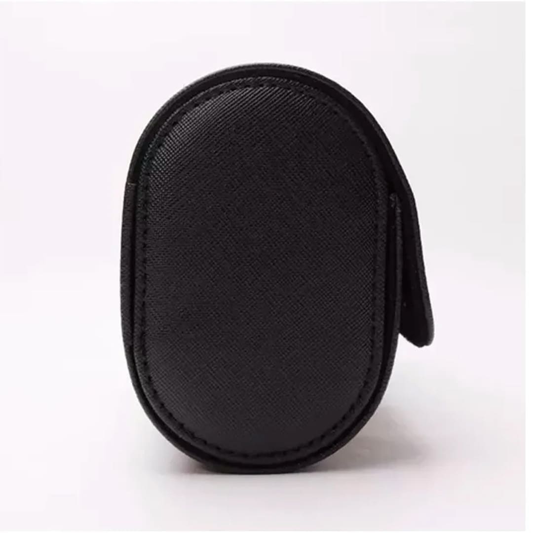 Porta-Relógio Rustico