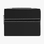 Porta-Relógio Incanto