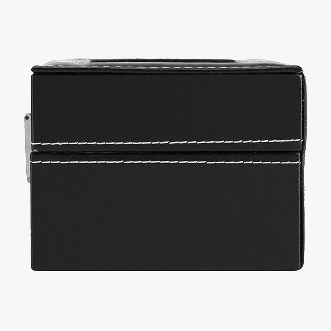 Porta-Relógio Incanto