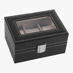 Porta-Relógio Incanto