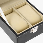 Porta-Relógio Incanto