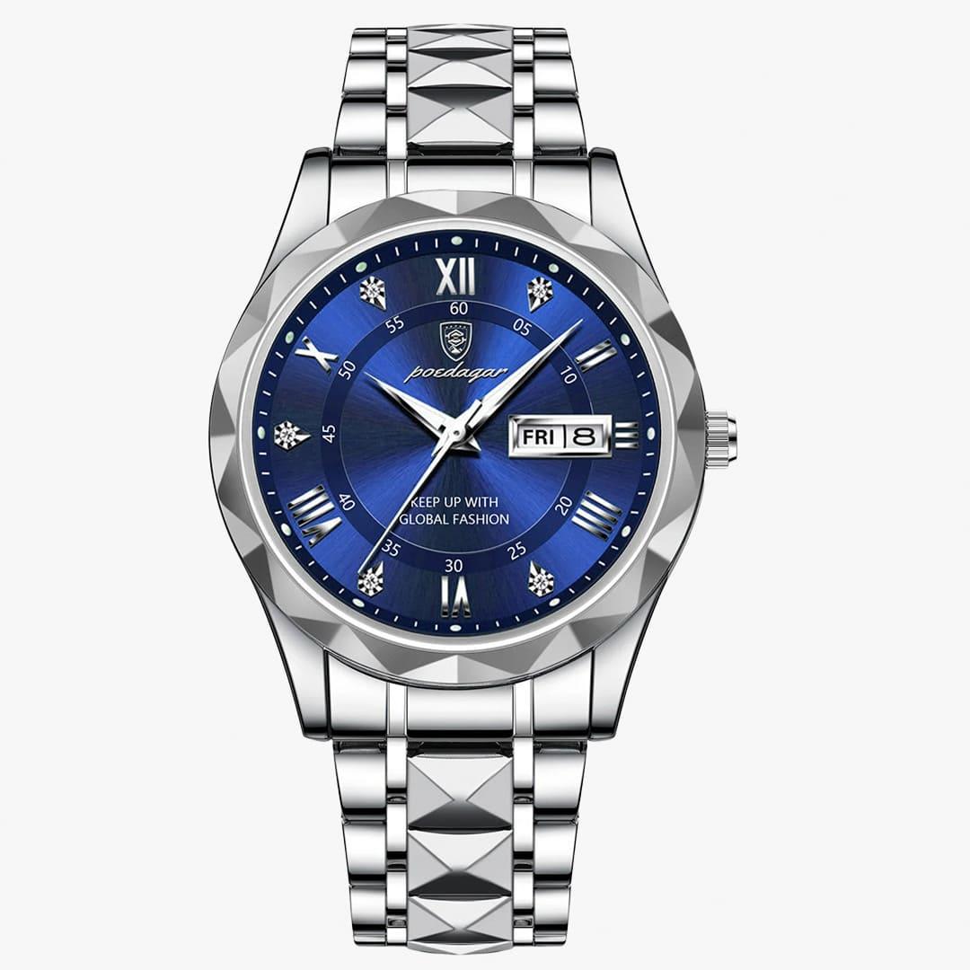 Relógio Masculino "Rivietto" Paragon®