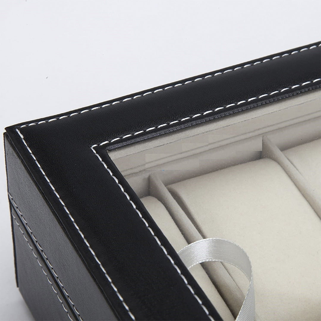 Porta-Relógio Incanto