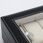 Porta-Relógio Incanto