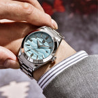 Dubai 40mm