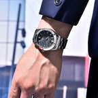 Dubai 40mm