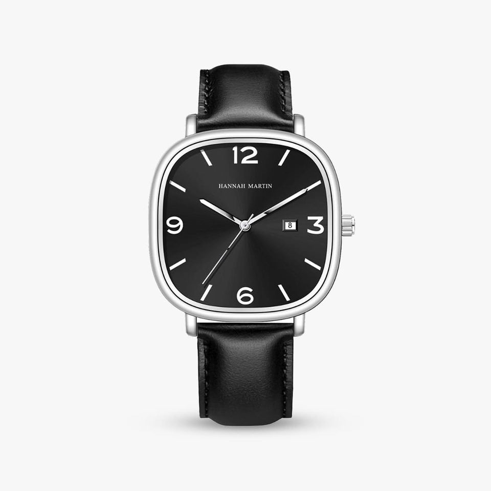 Vittorio 40mm